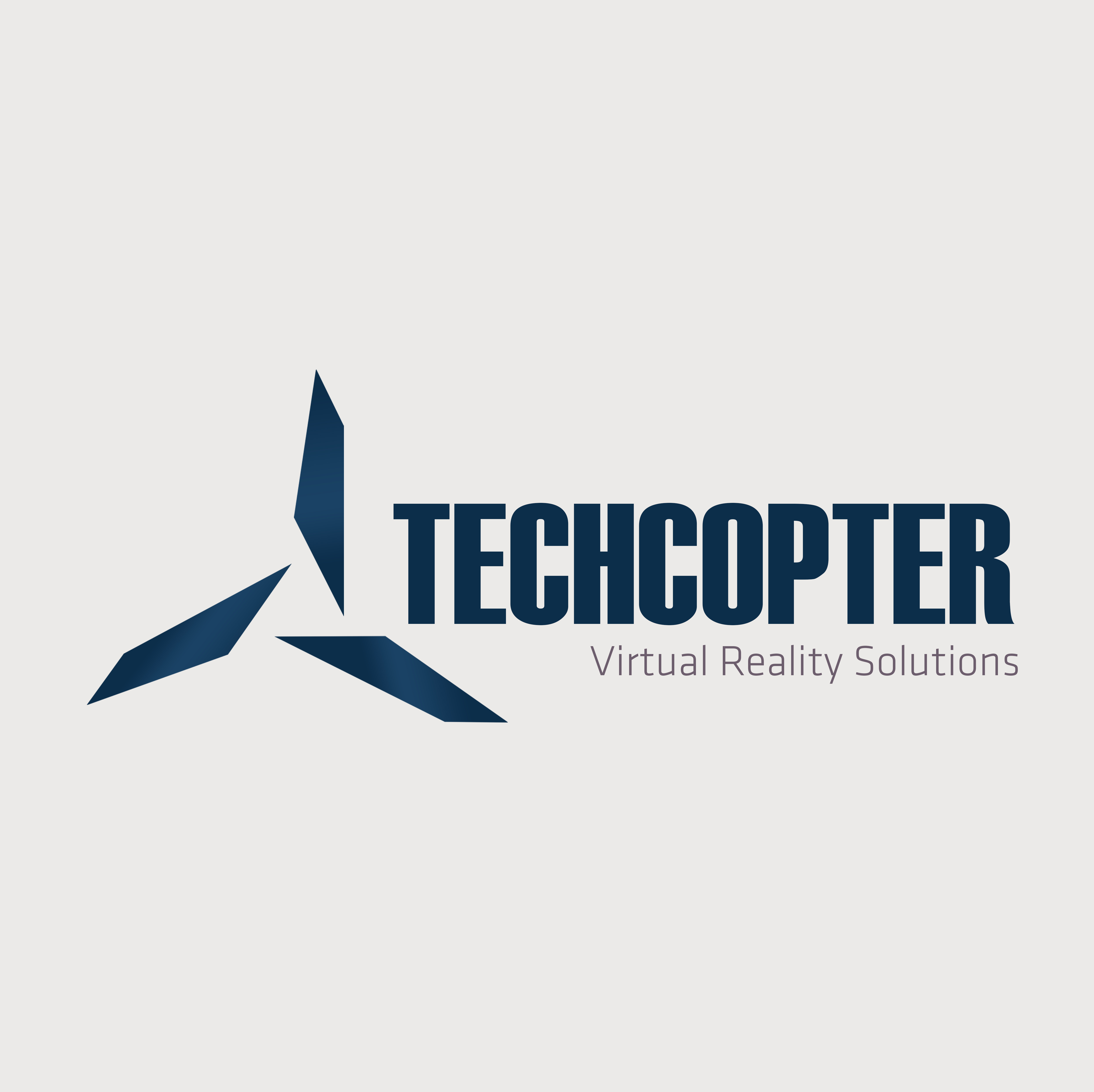 Techcopter