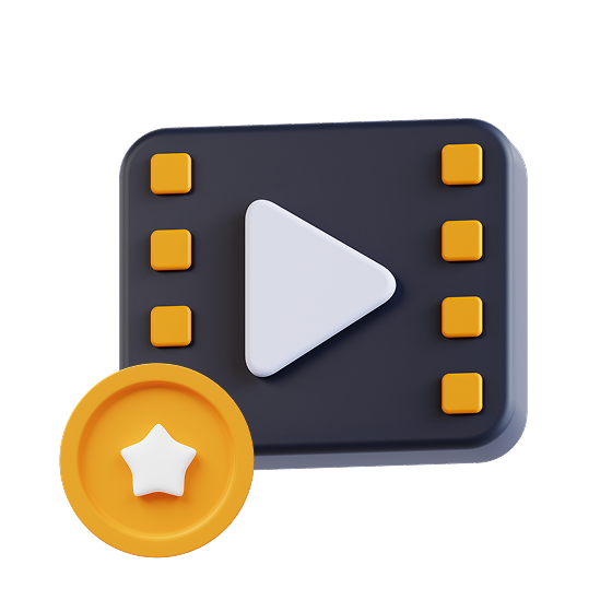 Reward Courses | Redeem Points for VR & 3D Training | AmirSoleiman.com