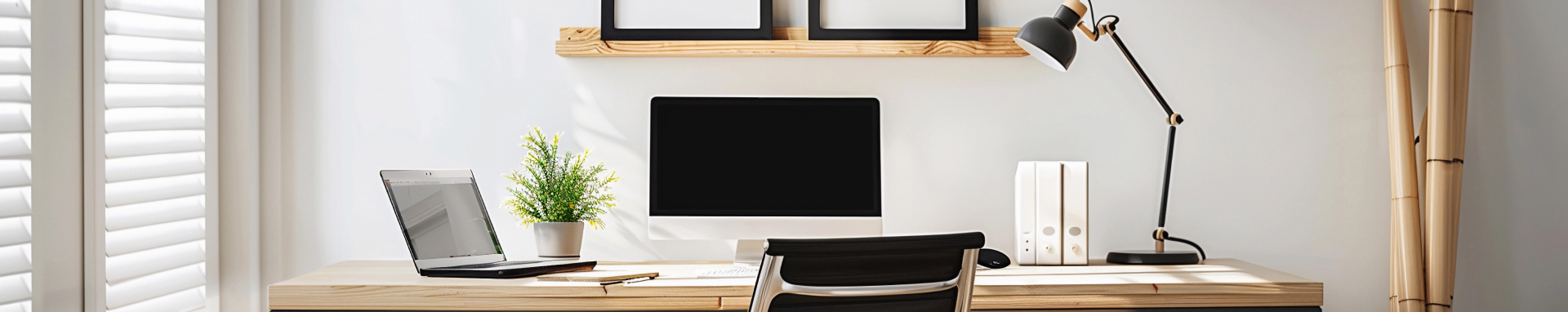 Terms of Service cover